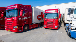 20260321-Daemen-00289